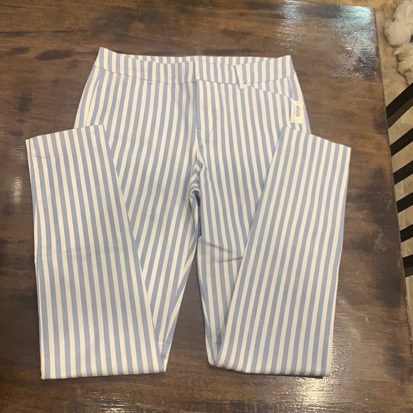 Old Navy Pants - Old Navy dress pants